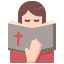 reading.png